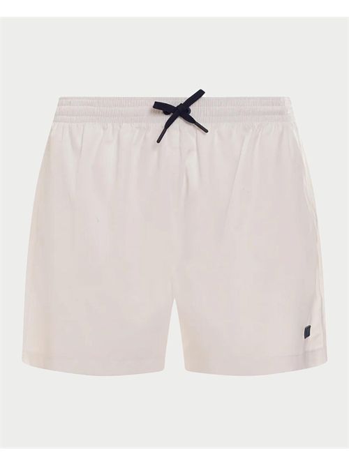 Saint Vincent Men's Swim Boxer by Move MOVE | SAINT VINCENTBIANCO